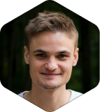 Владимир Аюпов