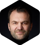 Константин Калинин