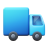Авто-трекинг